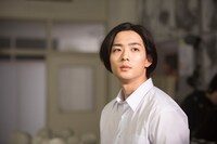 竜星涼演じる川合浩介。