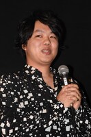 イ・インチョル