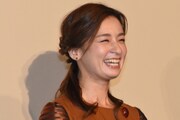 尾野真千子
