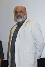 マリス・マーティンソンス