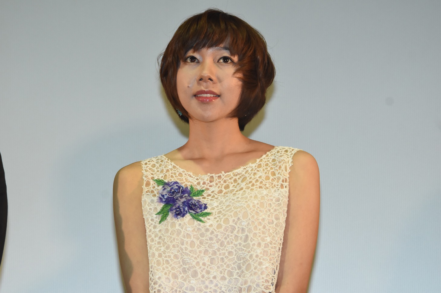 柊子