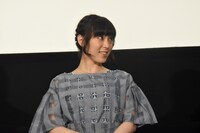 中村繪里子