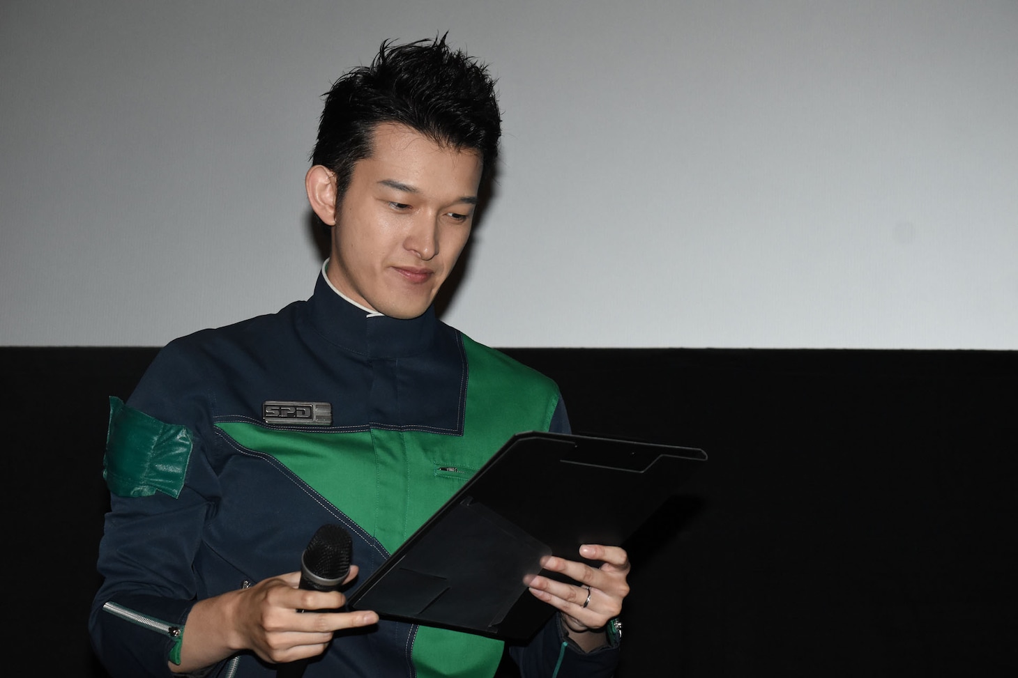 伊藤陽佑