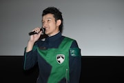 伊藤陽佑