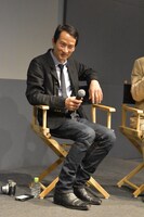 トラン・アン・ユン