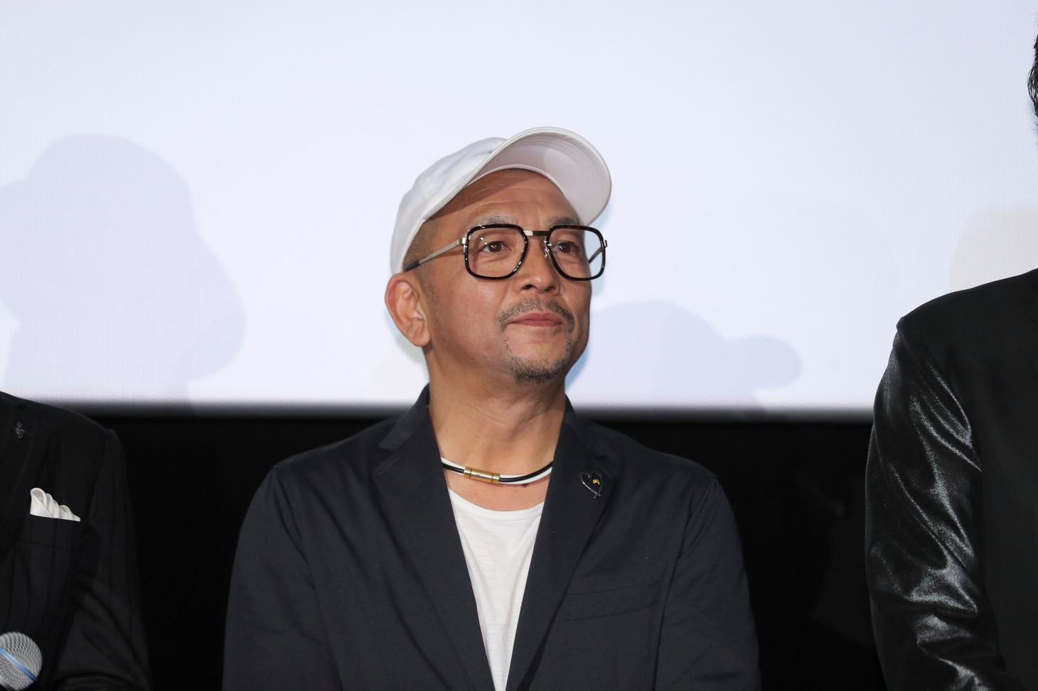 中野英雄