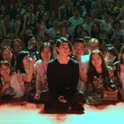 「ニドナツ」上海映画祭で上映、村上虹郎「グザヴィエ・ドランと共演したい」