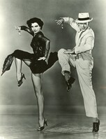 「バンド・ワゴン」