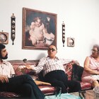 スコセッシによる記録映画や押井守の監督作など28本、フィルムセンターで上映