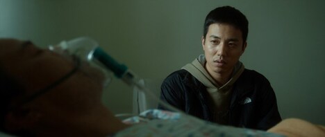 「偉大なる遺産」