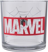 D賞のグラス(全4種)。