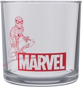 D賞のグラス(全4種)。