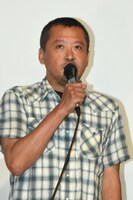 川瀬陽太