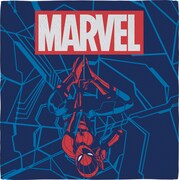 E賞のハンドタオル(全5種)。