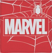 E賞のハンドタオル(全5種)。