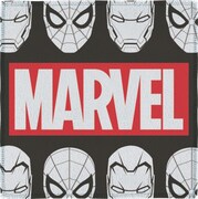 E賞のハンドタオル(全5種)。