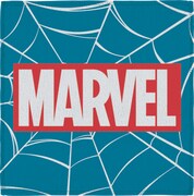 E賞のハンドタオル(全5種)。