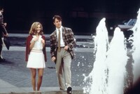 「世界中がアイ・ラヴ・ユー」 (c)1996 Magnolia Productions, Inc. and Sweetland Films, B.V. All Rights Reserved.