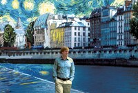 「ミッドナイト・イン・パリ」 (c)2011 Mediaproduccion, S.L.U., Versatil Cinema, S.L. and Gravier Productions, Inc.