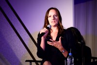 アンドレア・ウォーレン