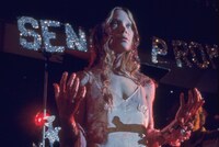 「キャリー（1976年）」 (c)1976 METRO-GOLDWYN-MAYER STUDIOS INC.. All Rights Reserved