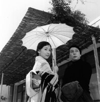 「誘惑」 (c)日活