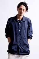 卍LINEこと窪塚洋介。