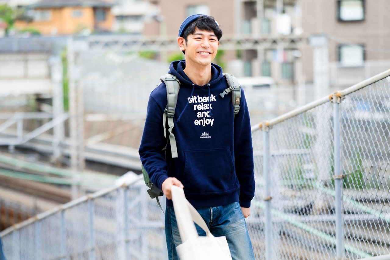 「奥田民生になりたいボーイと出会う男すべて狂わせるガール」