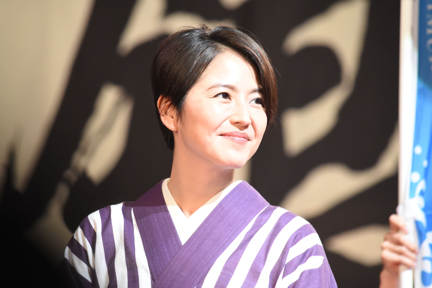 長澤まさみ