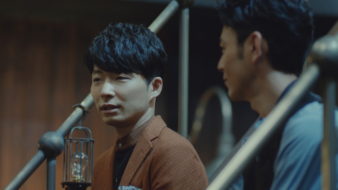 星野源プロフ推奨 星野源が初の韓国アリーナライブ開催、現地ファンとの“약속（約束