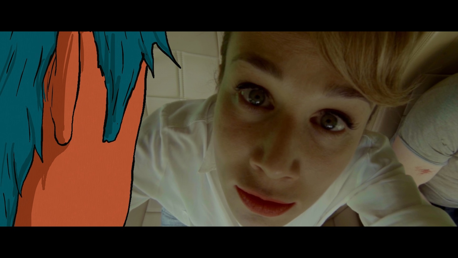 「ZOOM ズーム」