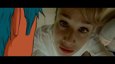 「ZOOM ズーム」