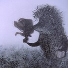 ノルシュテイン特集で「霧の中のハリネズミ」など6本上映、ひらのりょうトークも