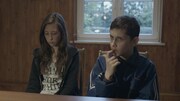 「オラとニコデムの家」