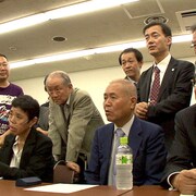 原一男やワイズマンの新作上映、山形国際ドキュメンタリー映画祭コンペ部門15本決定