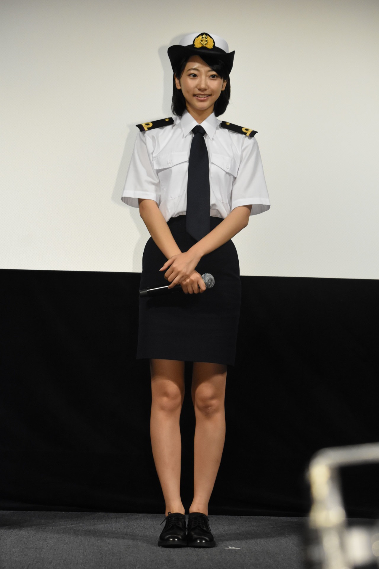 武田玲奈