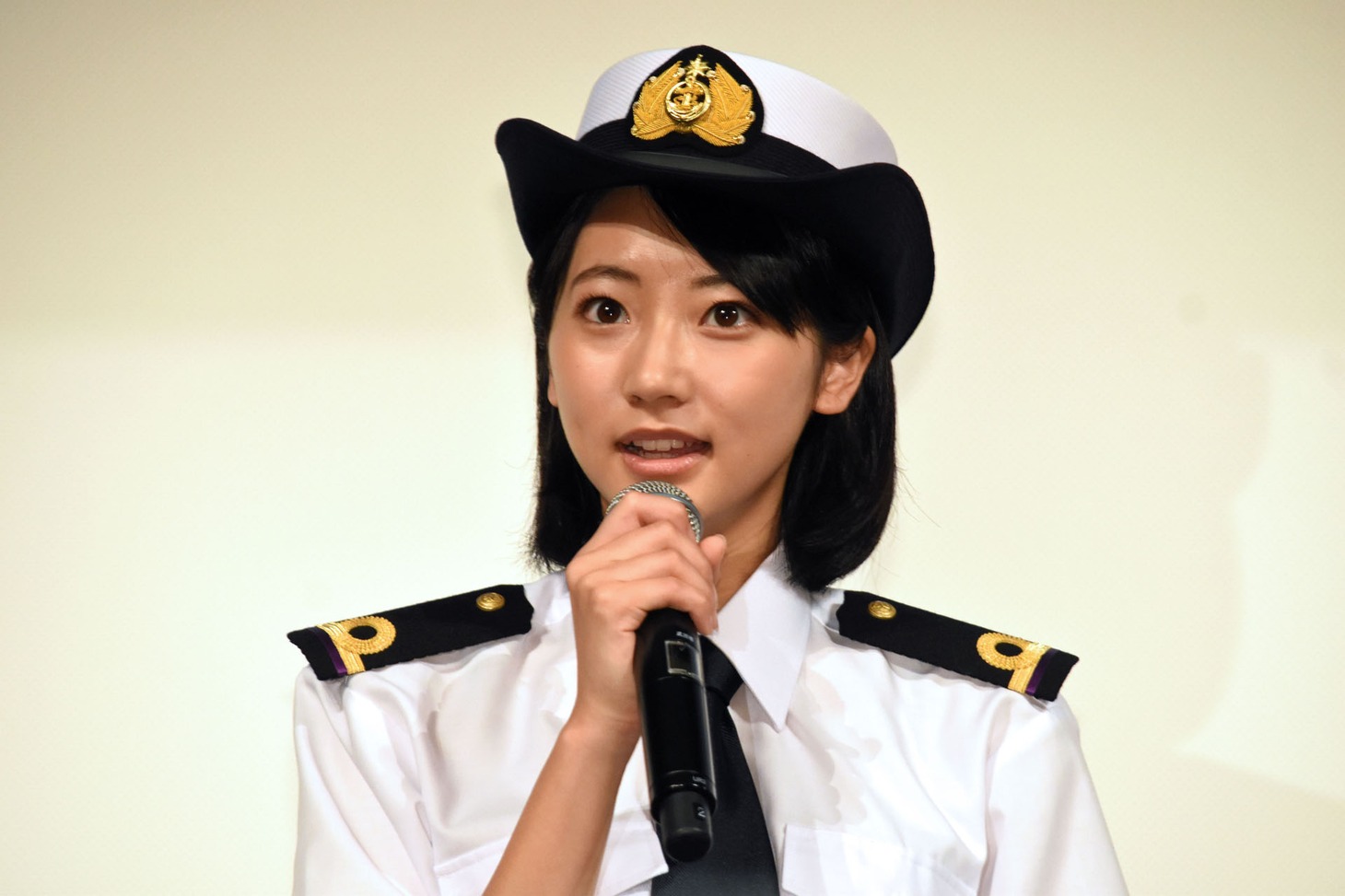 武田玲奈