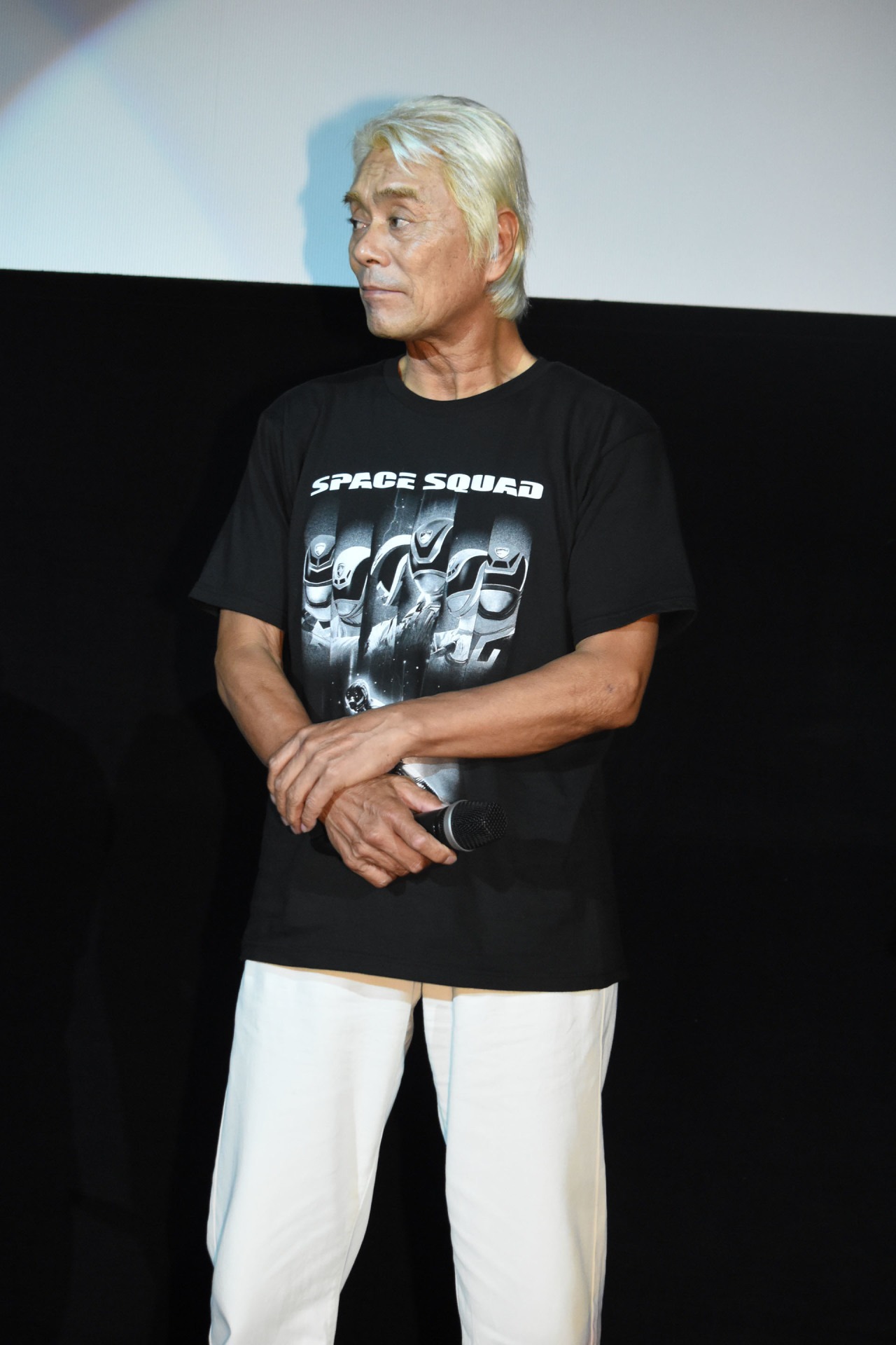大葉健二