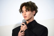 草川拓弥