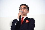 河合勇人