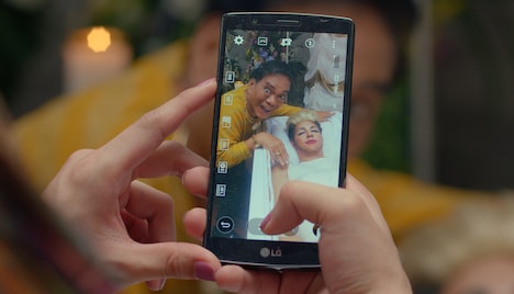 「ダイ・ビューティフル」