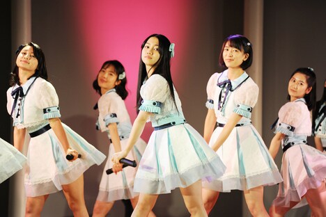 「リンキング・ラブ」