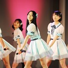 AKB田野優花の主演作「リンキング・ラブ」公開日決定、新たな場面写真も