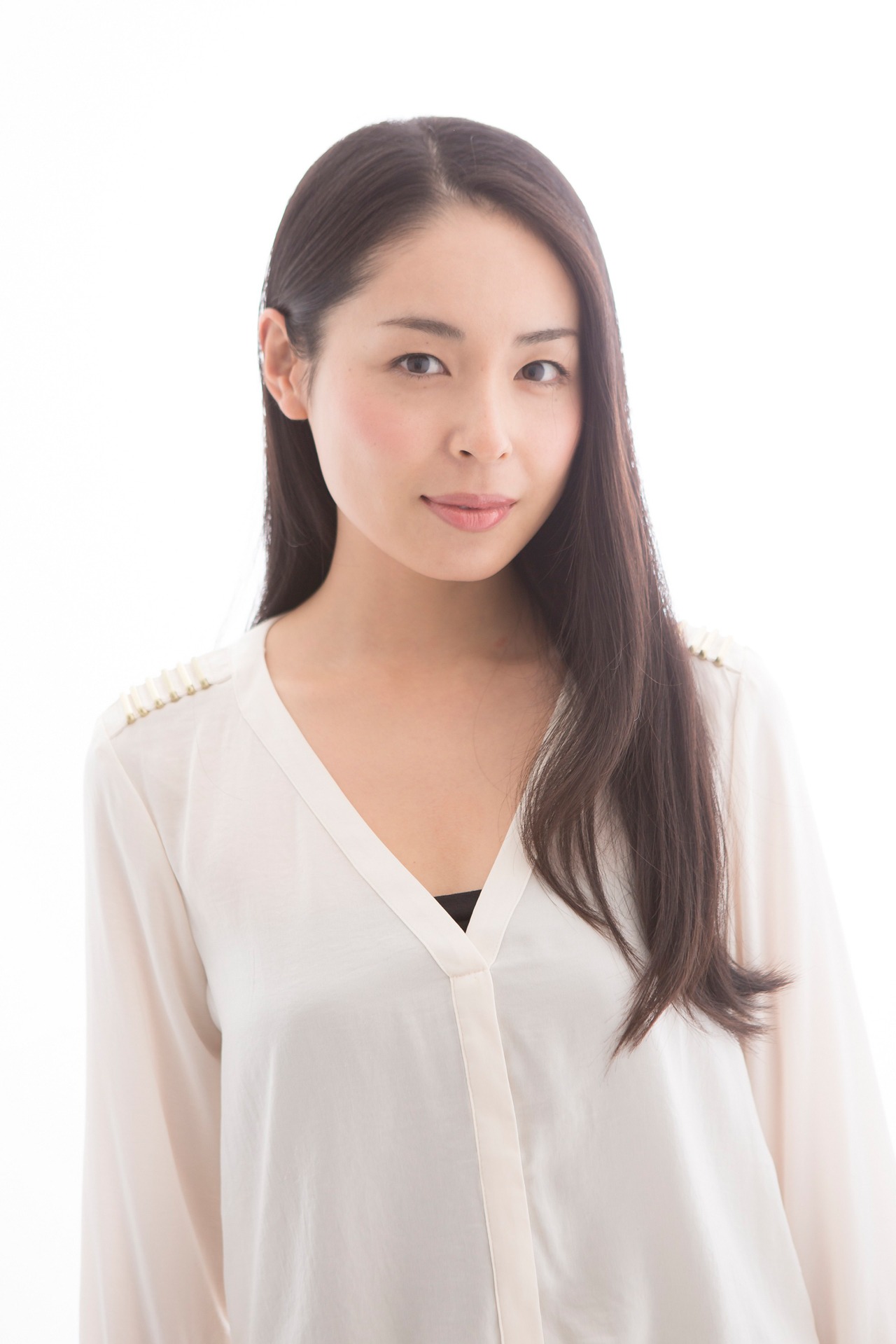 西原亜希