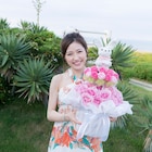 渡辺麻友が「サヨナラ、えなりくん」の撮影振り返り「また一歩成長できた」