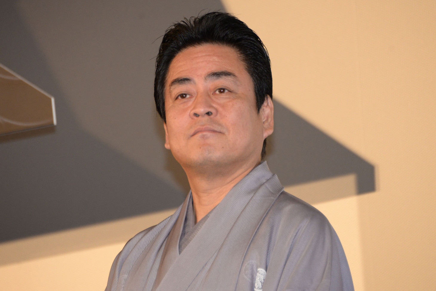 立川談春