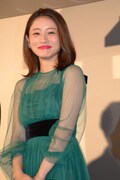 石原さとみ