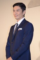伊勢谷友介