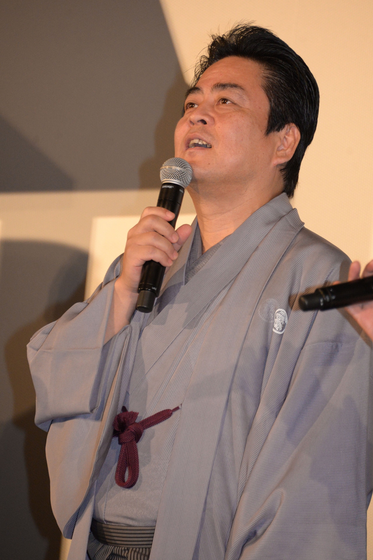 立川談春