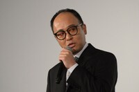 マキタスポーツ